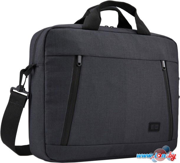 Сумка Case Logic Huxton 14 HUXA-214 (black) в Могилёве