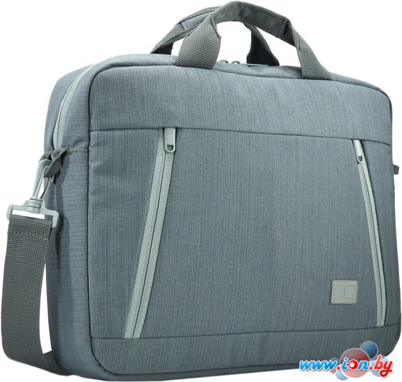 Сумка Case Logic Huxton 14 HUXA-214 (balsam) в Минске