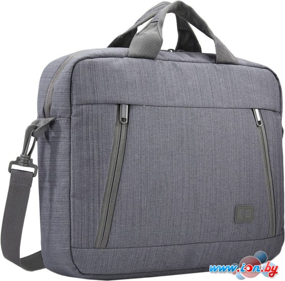 Сумка Case Logic Huxton 13.3 HUXA-213 (graphite) в Минске