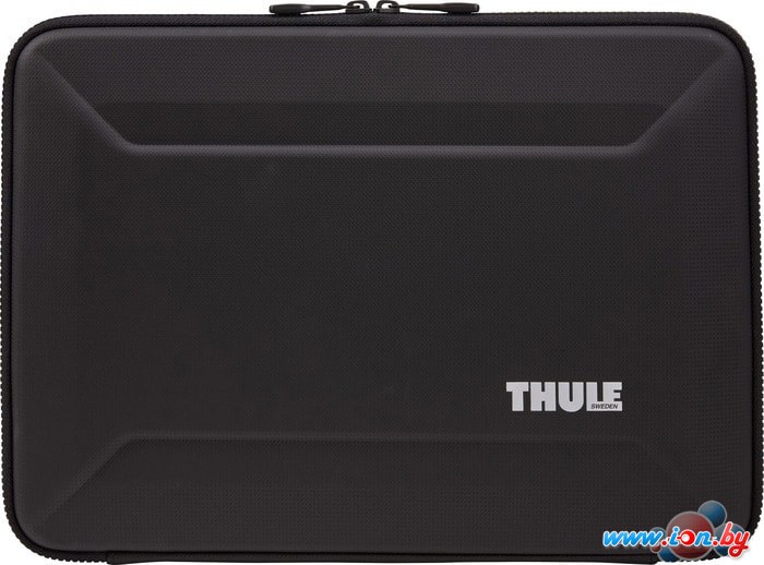 Чехол Thule Gauntlet MacBook Pro Sleeve 16 TGSE2357BLK в Гомеле