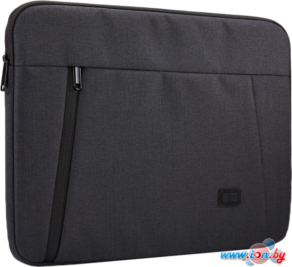 Чехол Case Logic Huxton 15.6 HUXS-215 (black) в Минске