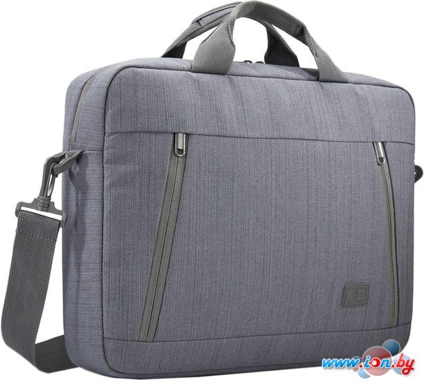 Сумка Case Logic Huxton 14 HUXA-214 (graphite) в Минске