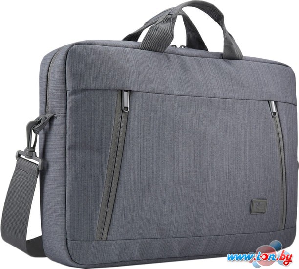 Сумка Case Logic Huxton 15.6 HUXA-215 (graphite) в Минске