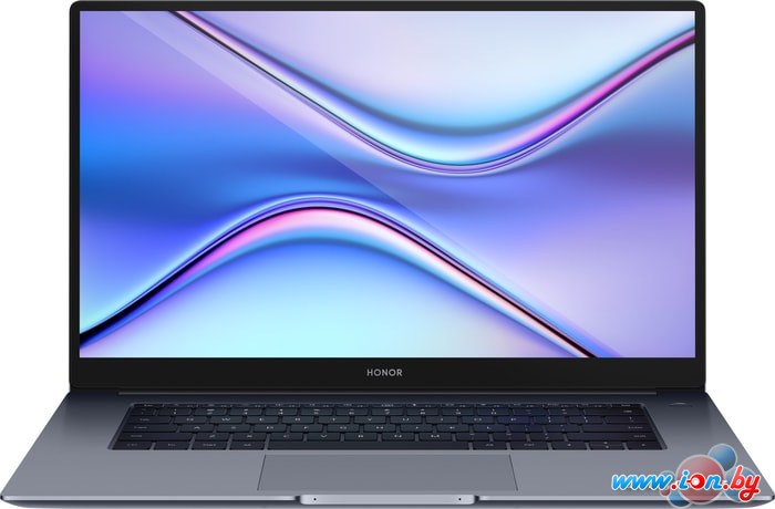 Ноутбук HONOR MagicBook X15 BBR-WAI9 53011UGC-001 в Гомеле