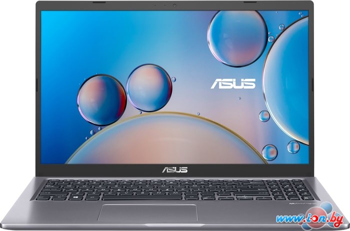 Ноутбук ASUS X515JF-EJ013 в Могилёве