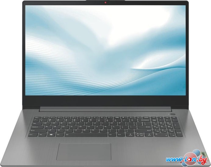 Ноутбук Lenovo IdeaPad 3 17ITL6 82H90053RE в Могилёве