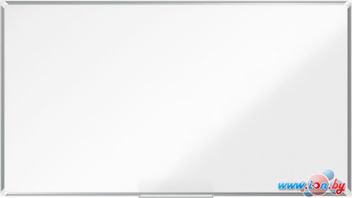 Магнитно-маркерная доска Nobo Premium Plus Widescreen 1550x870 в Гомеле