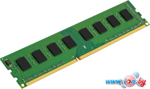 Оперативная память Infortrend 8GB DDR3 PC3-10600 DDR3NNCMD-0010 в Бресте