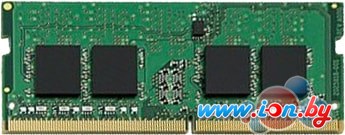 Оперативная память Foxline 8GB DDR4 SODIMM PC4-21300 FL2666D4S19-8G в Минске