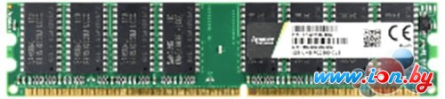 Оперативная память Hikvision 4GB DDR4 PC4-21300 HKED4041BAA1D0ZA1 в Гродно