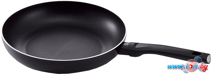 Сковорода Beka Salsa 13857184 в Могилёве