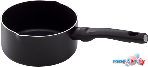 Сотейник Beka Salsa 13856164 в Могилёве