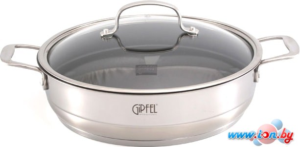 Сотейник Gipfel Gala 1279 в Могилёве