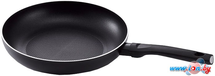 Сковорода Beka Salsa 13857224 в Могилёве