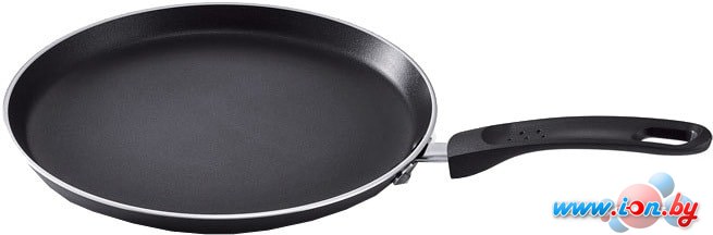 Блинная сковорода Beka Salsa 13858244 в Могилёве