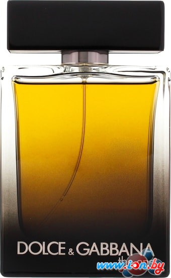 Парфюмерия Dolce&Gabbana The One For Men EdP (100 мл) в Гомеле