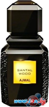 Парфюмерия Ajmal Santal Wood EdP (100 мл) в Гомеле