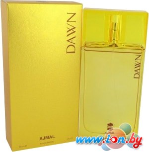 Парфюмерия Ajmal Dawn EdP (90 мл) в Бресте