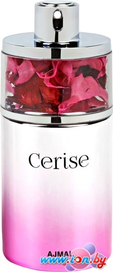 Парфюмерия Ajmal Cerise EdP (75 мл) в Могилёве