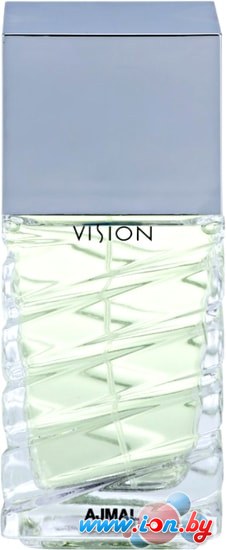 Парфюмерия Ajmal Vision EdP (100 мл) в Могилёве