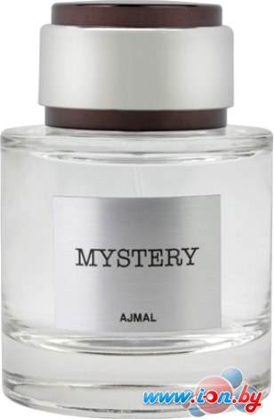 Парфюмерия Ajmal Mystery EdP (100 мл) в Могилёве