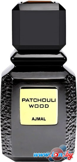 Парфюмерия Ajmal Patchouli Wood EdP (100 мл) в Бресте