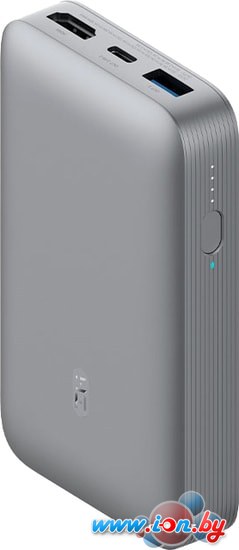 Портативное зарядное устройство ZMI QB816 10000mAh в Бресте