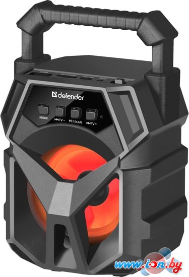 Беспроводная колонка Defender G98 в Могилёве