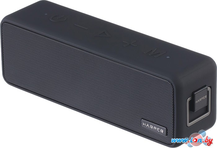 Беспроводная колонка Harper PSP-065 в Могилёве