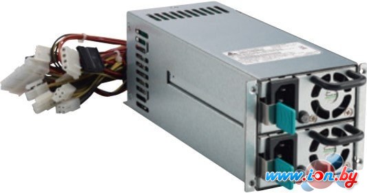 Блок питания Advantech RPS8-500U2-XE в Гродно