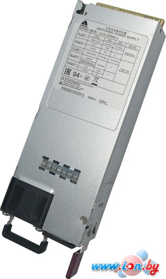 Блок питания Qdion U1A-D2000-J в Могилёве