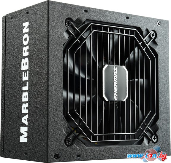 Блок питания Enermax Marblebron 750W EMB750EWT в Могилёве