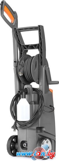 Мойка высокого давления Husqvarna PW 235 970 45 73-01 в Могилёве