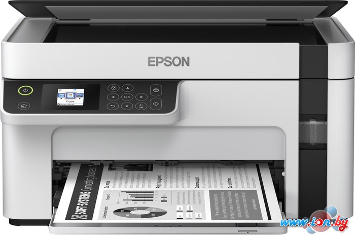 МФУ Epson M2120 в Могилёве