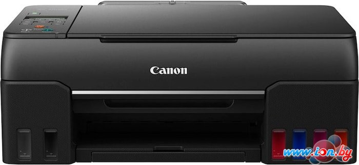 МФУ Canon PIXMA G640 в Бресте