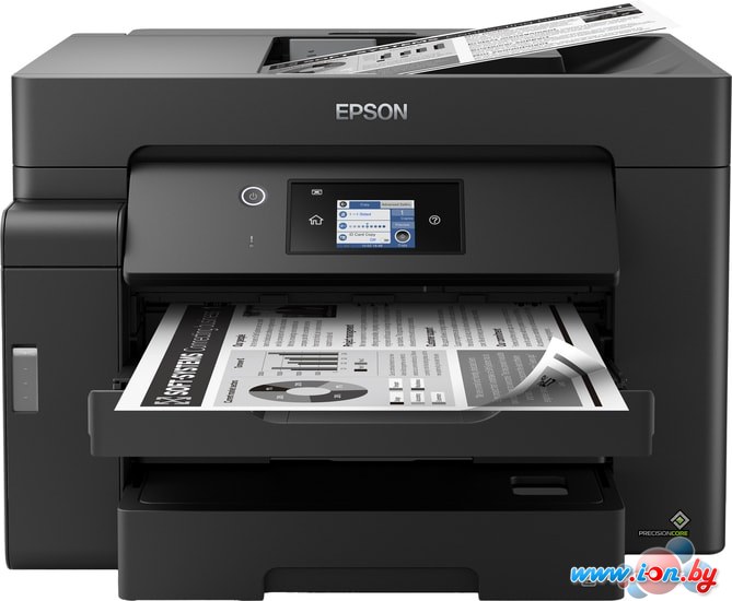 МФУ Epson M15140 в Гомеле