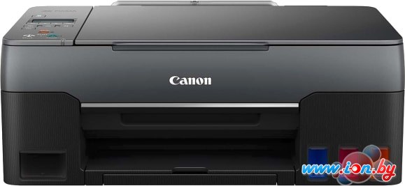 МФУ Canon PIXMA G3420 в Гродно