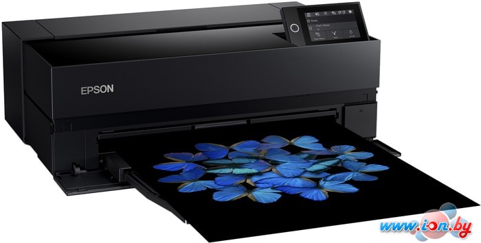 Принтер Epson SureColor SC-P900 в Могилёве