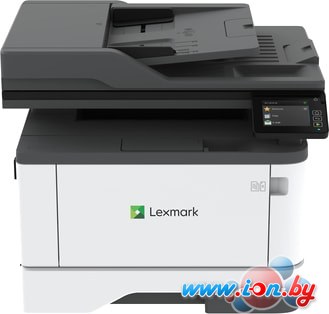 МФУ Lexmark MX331adn в Гомеле