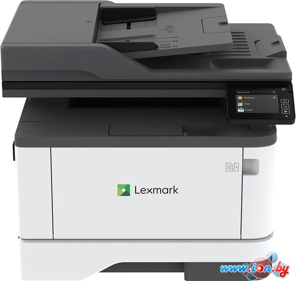 МФУ Lexmark MX431adn в Могилёве