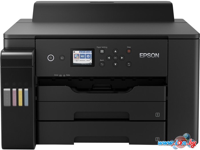 Принтер Epson L11160 в Могилёве