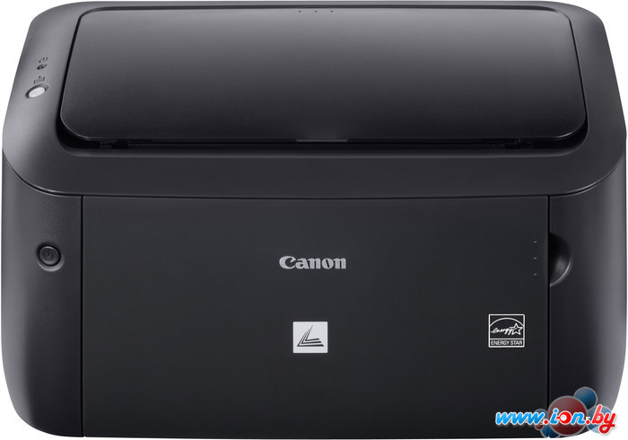 Принтер Canon i-SENSYS LBP6030B (картридж 725) в Гомеле