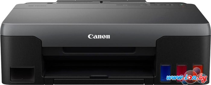 Принтер Canon PIXMA G1420 в Гомеле