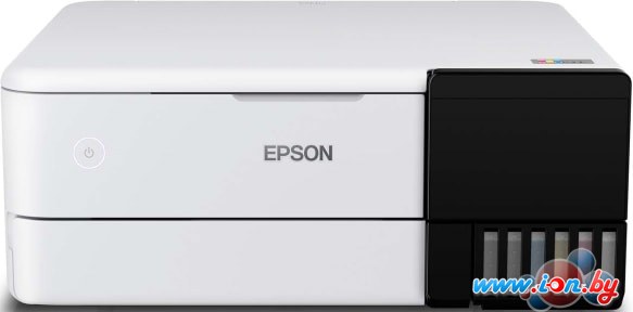 МФУ Epson L8160 в Бресте