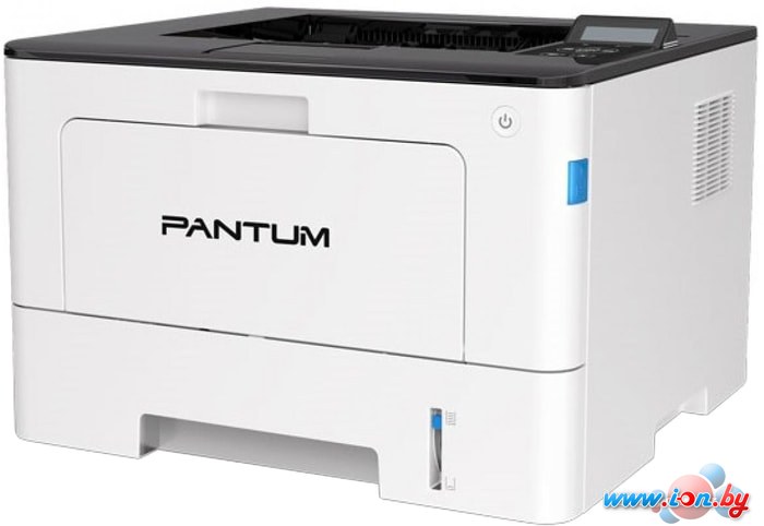 Принтер Pantum BP5100DW в Могилёве