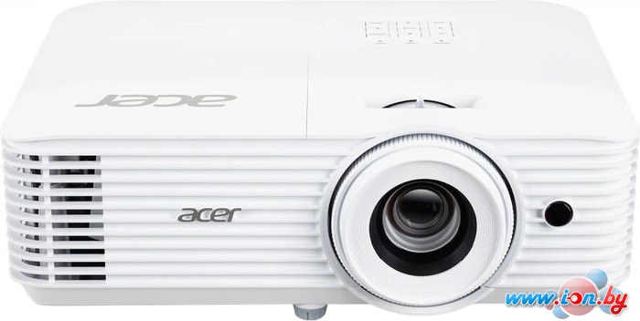 Проектор Acer X1527H в Гомеле