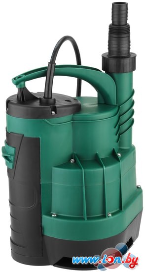 Дренажный насос Favourite WP 1200IN в Могилёве