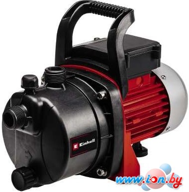 Садовый насос Einhell GC-GP 6538 в Витебске