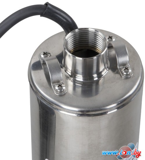 Скважинный насос Quattro Elementi Deep 800 в Могилёве