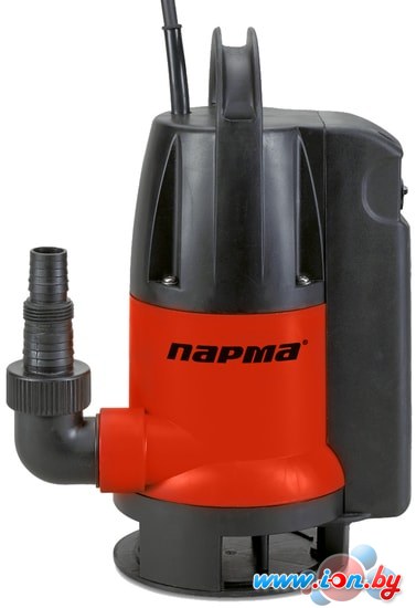 Дренажный насос Парма НД- 550/35ПВ в Могилёве